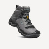 Ботинки DURAND EVO MID WP W (EU 38.5 USw 8 СМ 24.1; steel grey/cloud blue)
